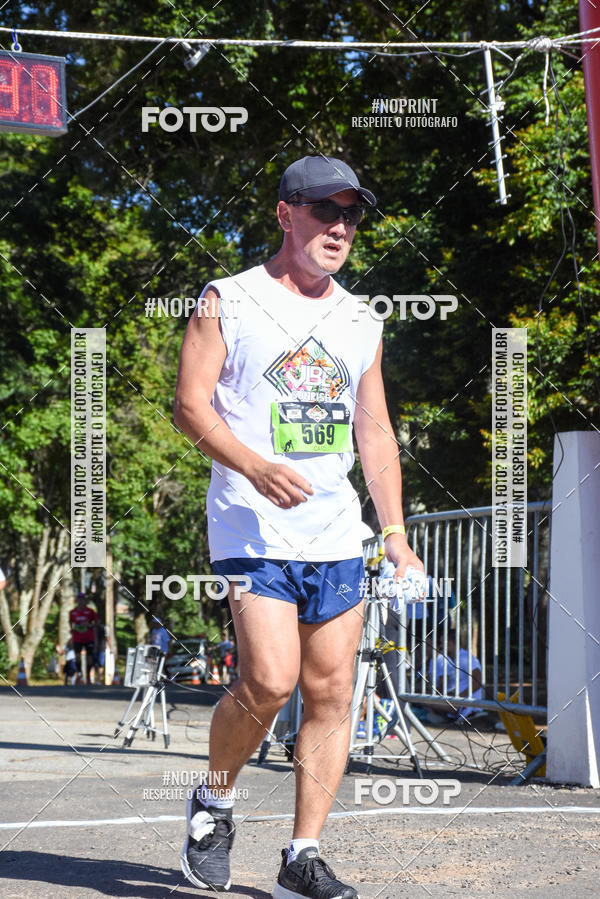 Buy your photos of the eventVibe Run on Fotop