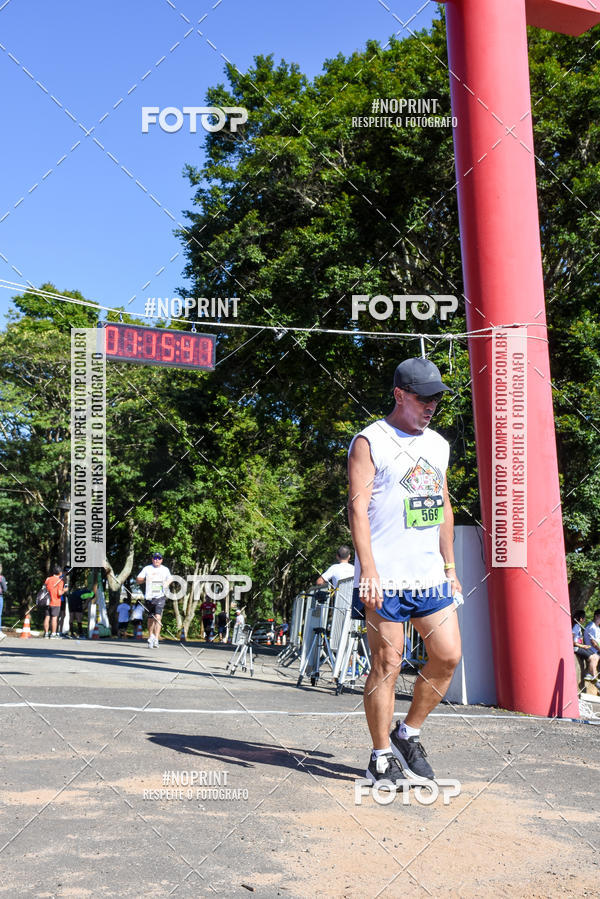 Buy your photos of the eventVibe Run on Fotop