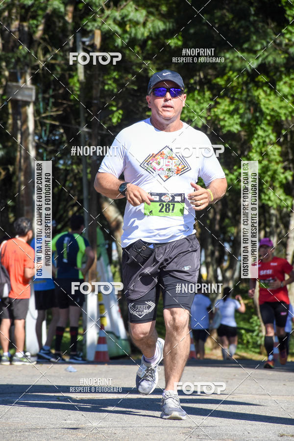 Buy your photos of the eventVibe Run on Fotop