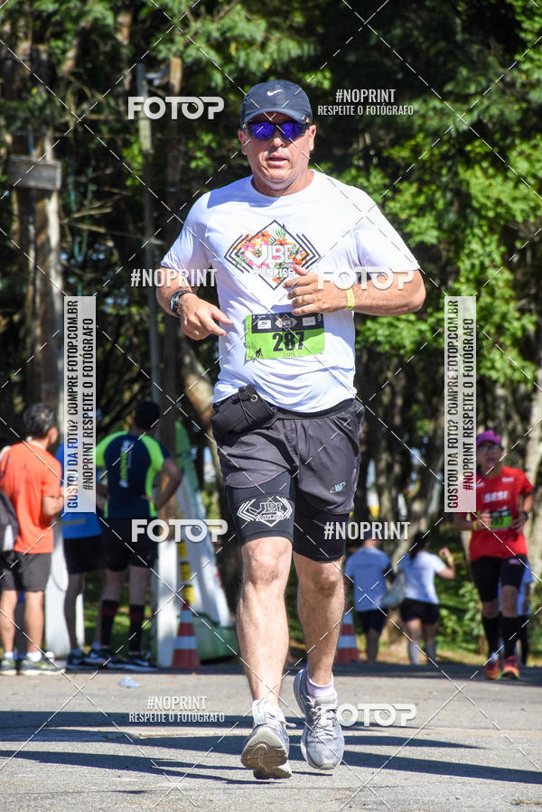 Buy your photos of the eventVibe Run on Fotop