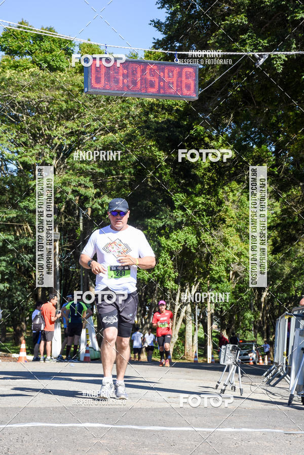 Buy your photos of the eventVibe Run on Fotop