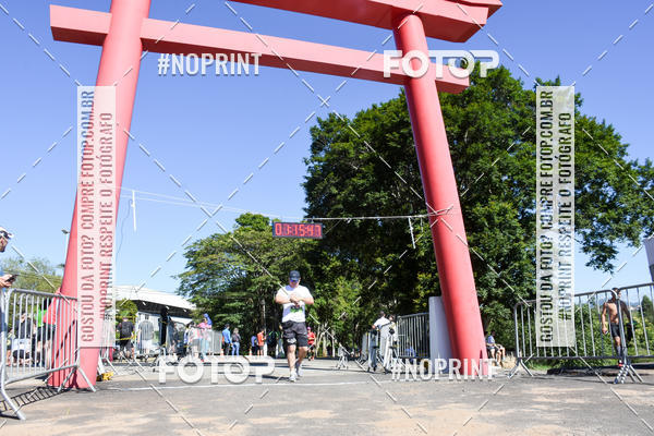 Buy your photos of the eventVibe Run on Fotop