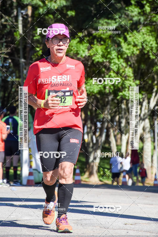 Buy your photos of the eventVibe Run on Fotop