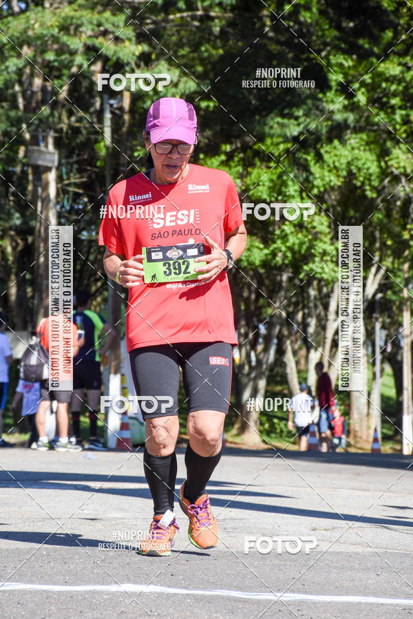 Buy your photos of the eventVibe Run on Fotop