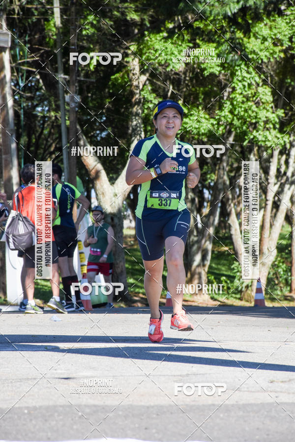 Buy your photos of the eventVibe Run on Fotop