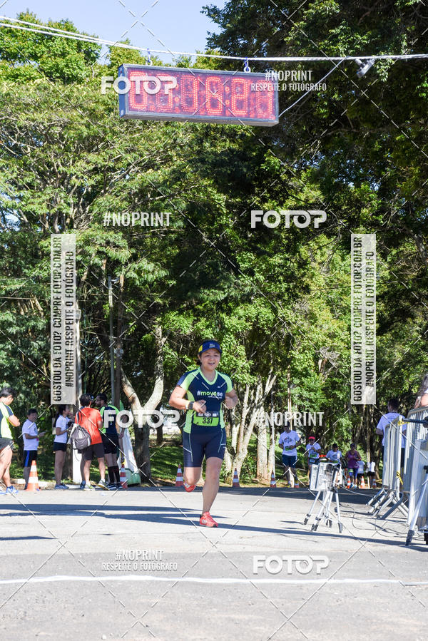 Buy your photos of the eventVibe Run on Fotop