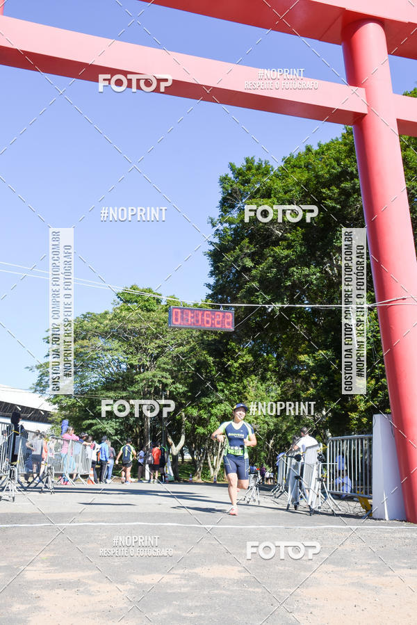 Buy your photos of the eventVibe Run on Fotop