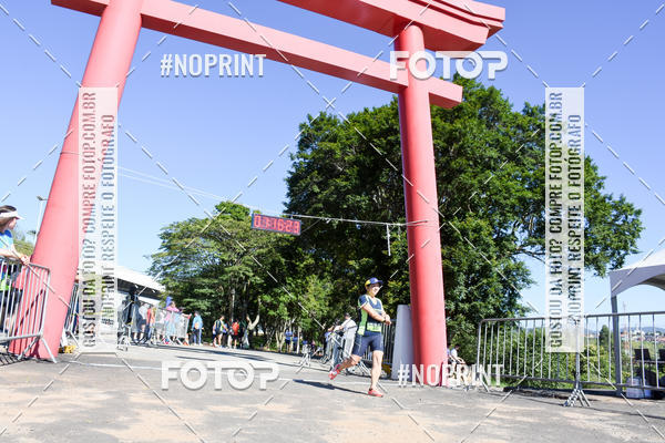 Buy your photos of the eventVibe Run on Fotop