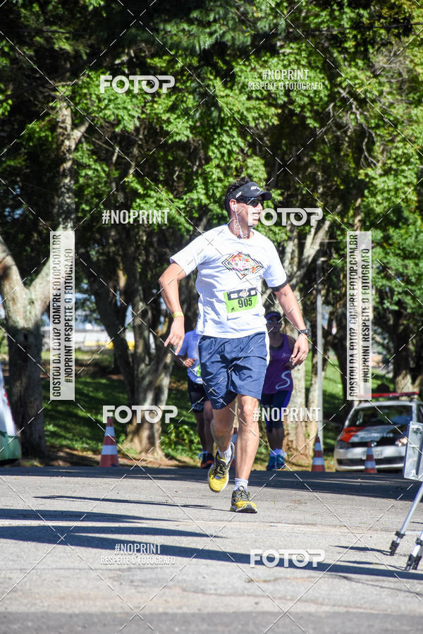 Buy your photos of the eventVibe Run on Fotop