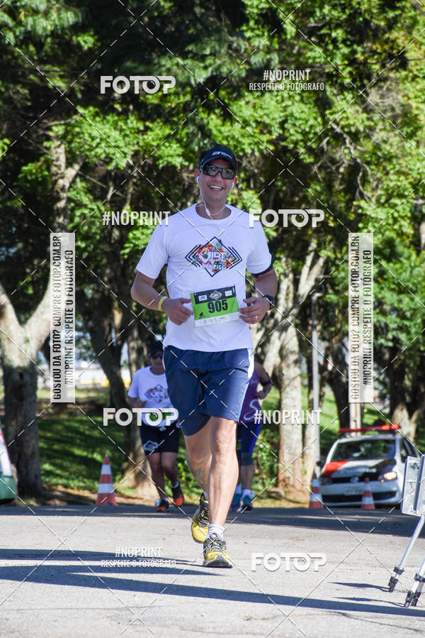 Buy your photos of the eventVibe Run on Fotop