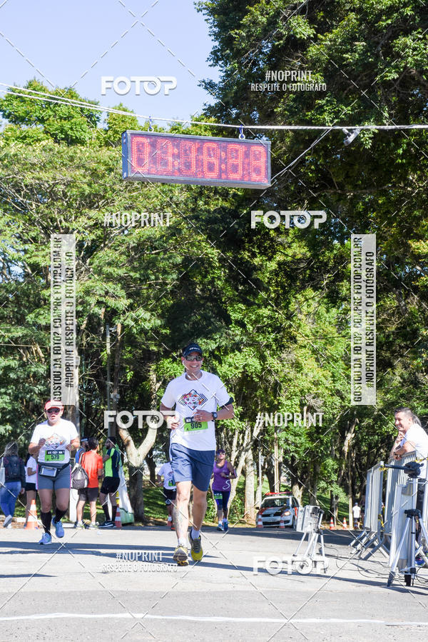 Buy your photos of the eventVibe Run on Fotop