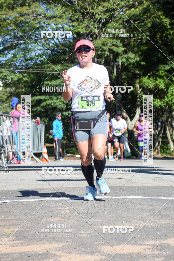 Buy your photos of the eventVibe Run on Fotop