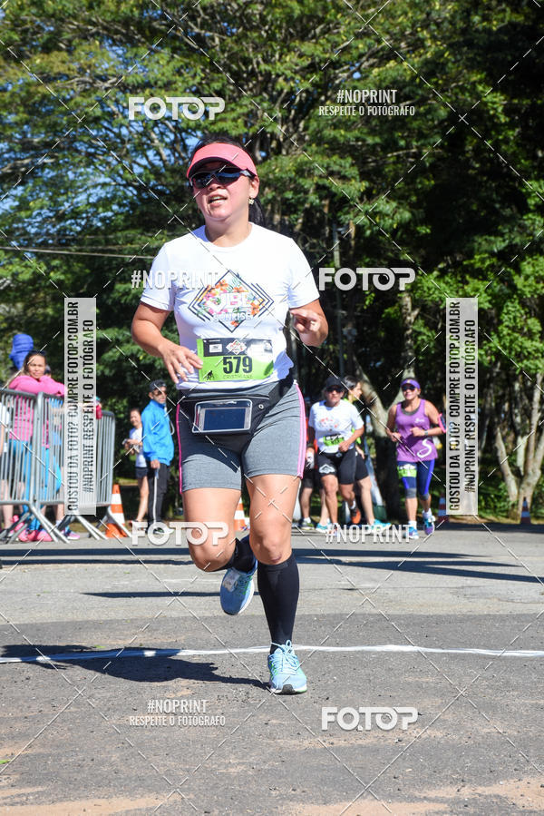 Buy your photos of the eventVibe Run on Fotop