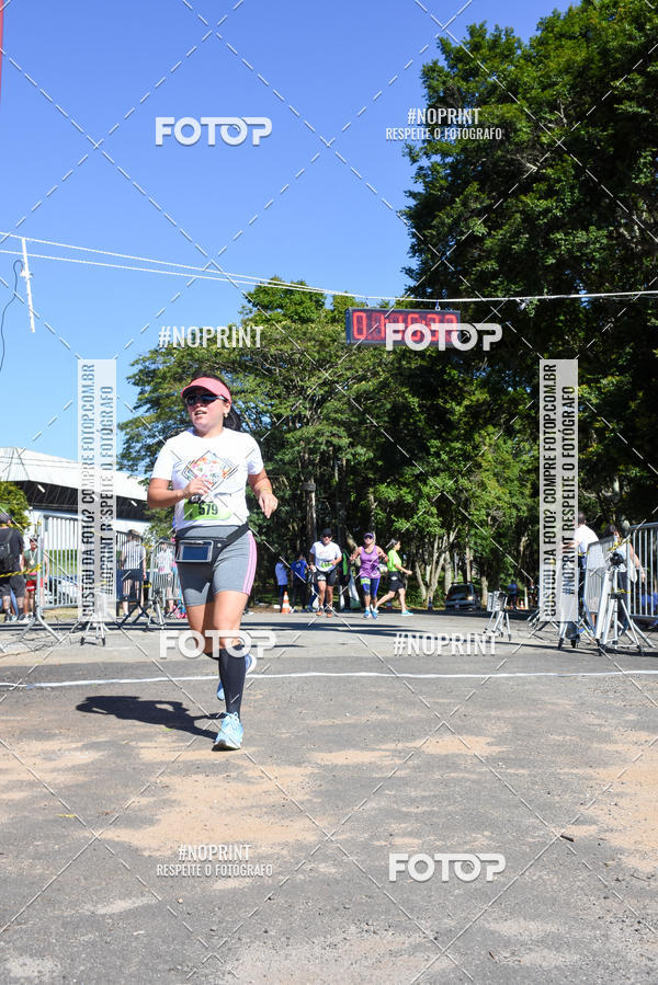Buy your photos of the eventVibe Run on Fotop