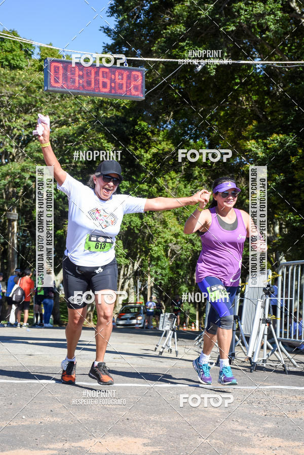 Buy your photos of the eventVibe Run on Fotop