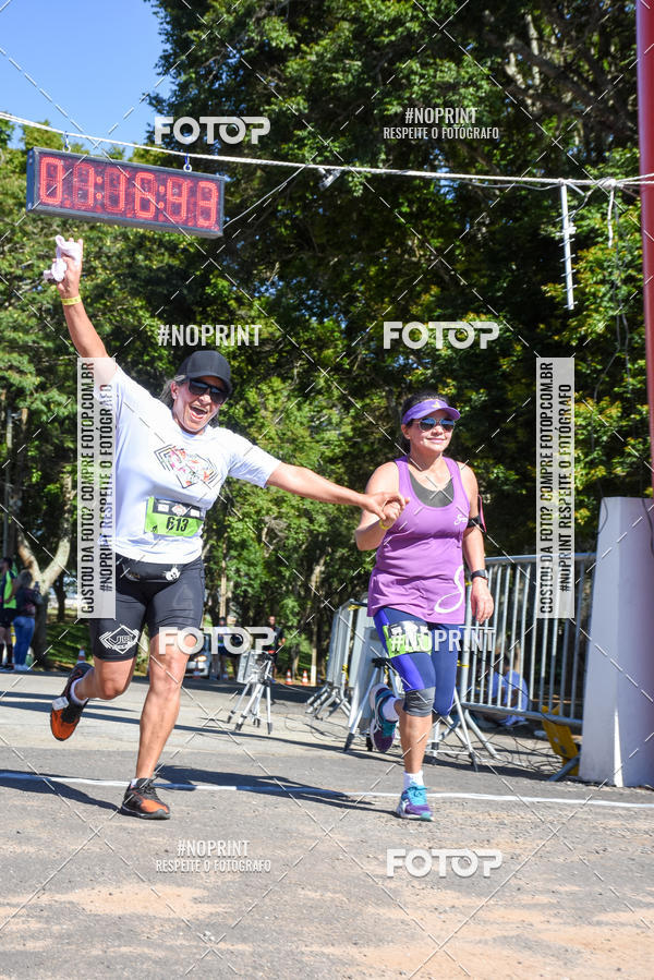 Buy your photos of the eventVibe Run on Fotop