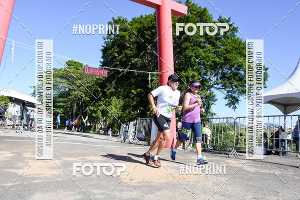 Buy your photos of the eventVibe Run on Fotop