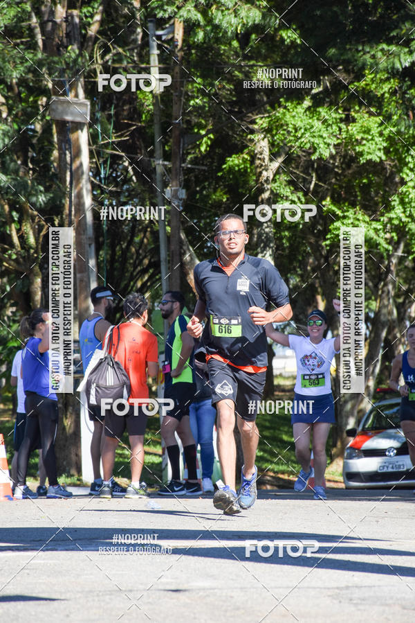 Buy your photos of the eventVibe Run on Fotop