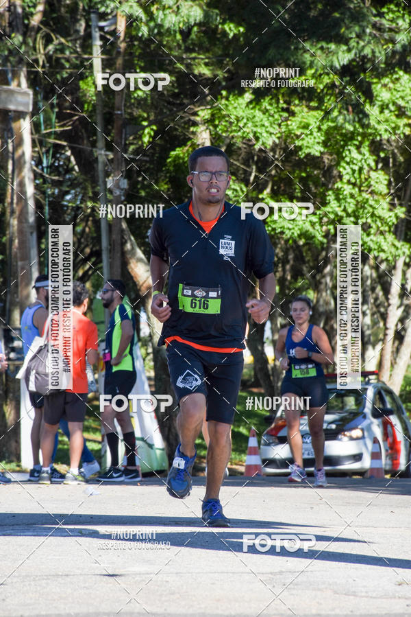 Buy your photos of the eventVibe Run on Fotop