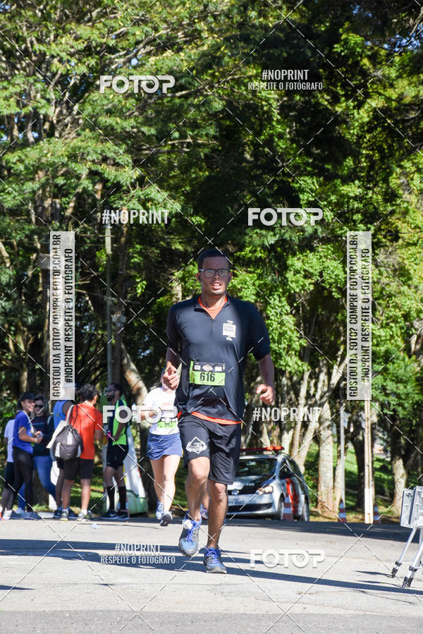 Buy your photos of the eventVibe Run on Fotop