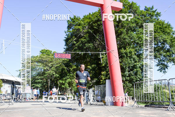 Buy your photos of the eventVibe Run on Fotop