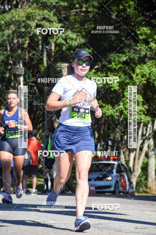 Buy your photos of the eventVibe Run on Fotop