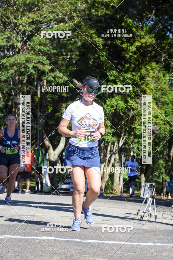 Buy your photos of the eventVibe Run on Fotop