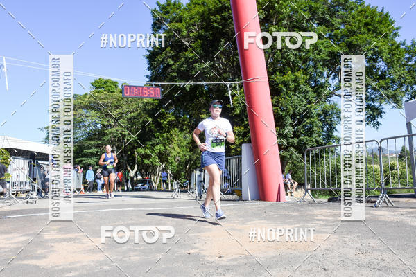 Buy your photos of the eventVibe Run on Fotop