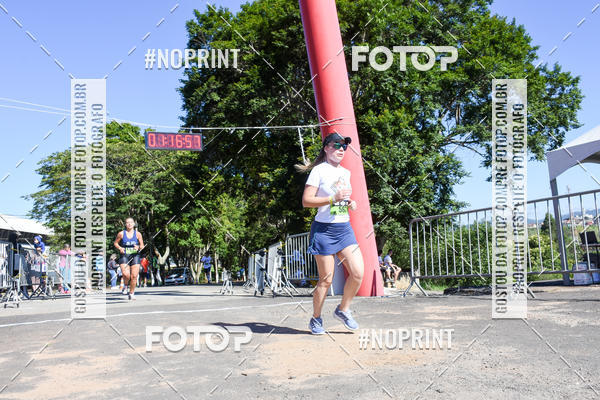 Buy your photos of the eventVibe Run on Fotop