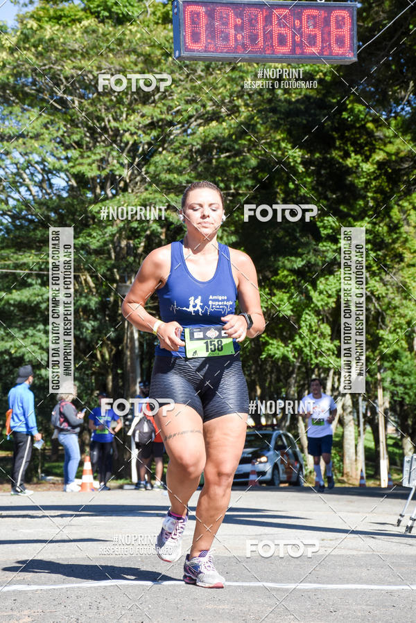 Buy your photos of the eventVibe Run on Fotop