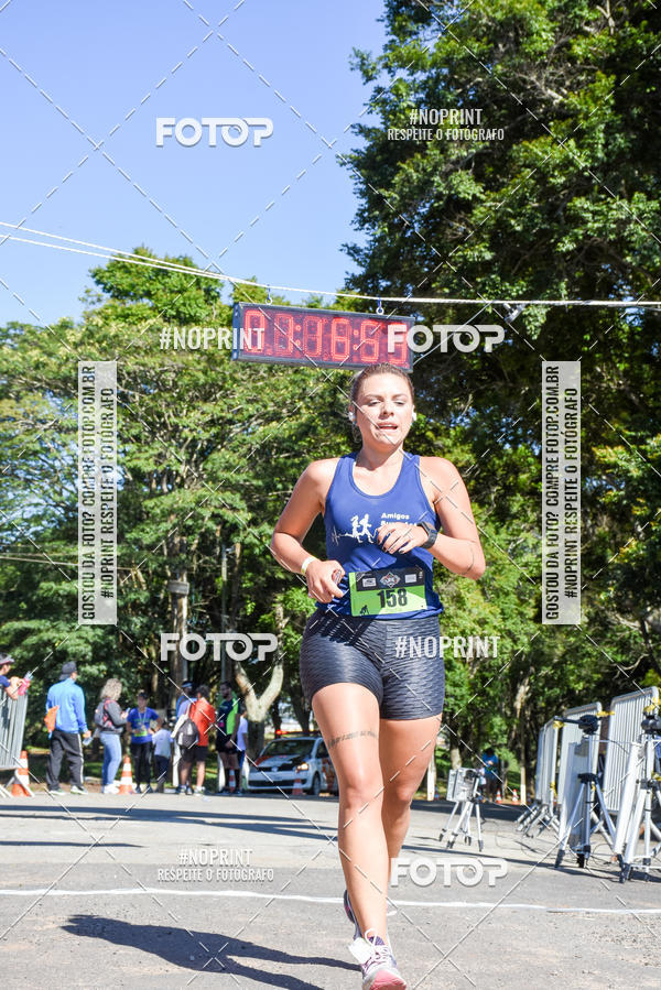 Buy your photos of the eventVibe Run on Fotop