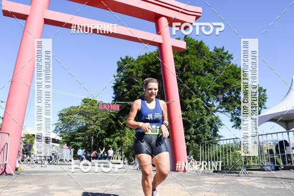 Buy your photos of the eventVibe Run on Fotop