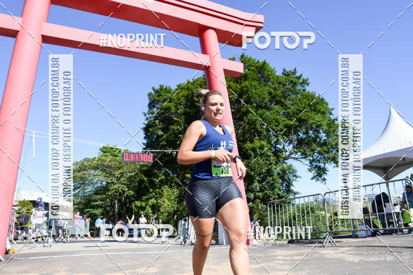 Buy your photos of the eventVibe Run on Fotop