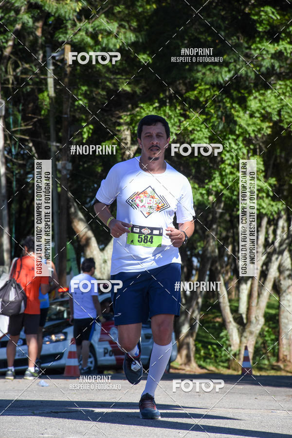 Buy your photos of the eventVibe Run on Fotop