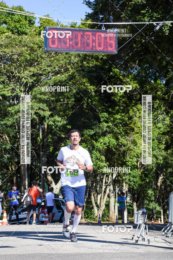 Buy your photos of the eventVibe Run on Fotop