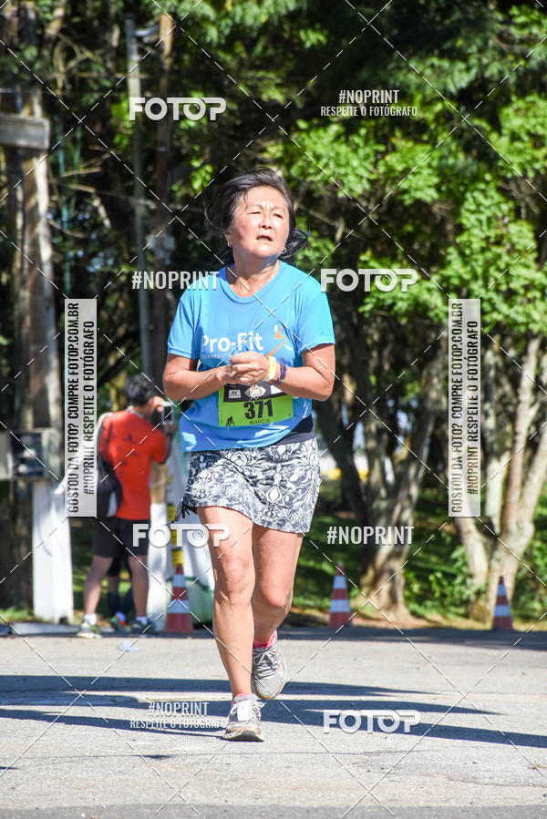 Buy your photos of the eventVibe Run on Fotop