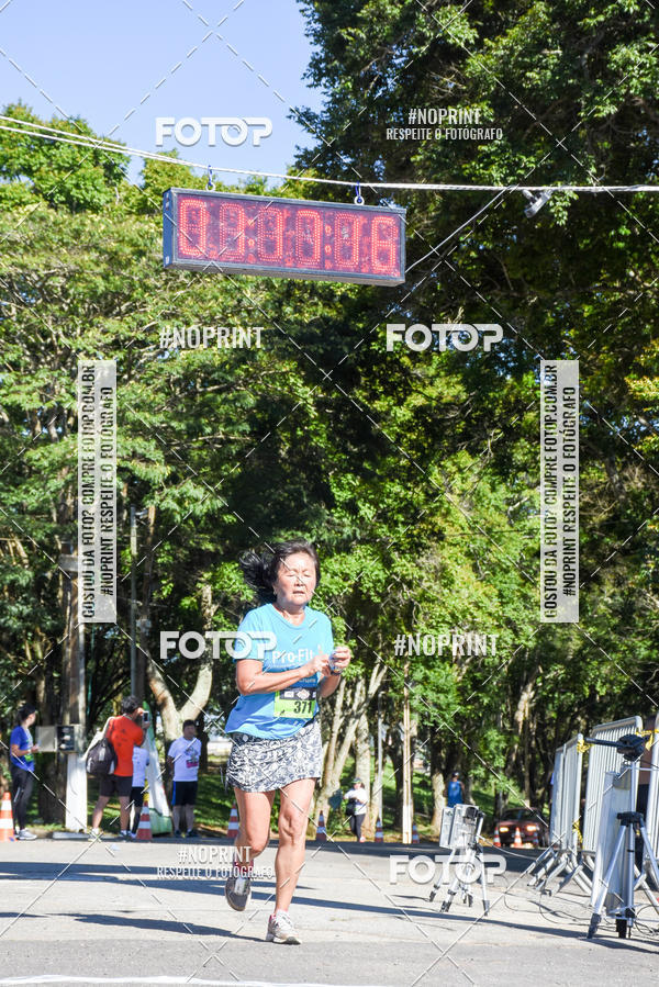 Buy your photos of the eventVibe Run on Fotop