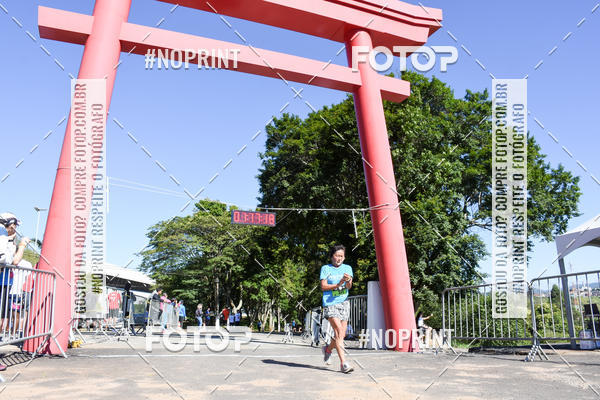 Buy your photos of the eventVibe Run on Fotop