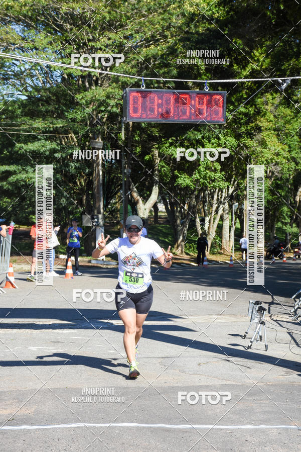 Buy your photos of the eventVibe Run on Fotop