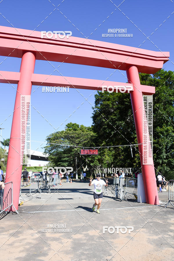 Buy your photos of the eventVibe Run on Fotop