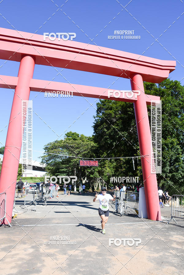 Buy your photos of the eventVibe Run on Fotop