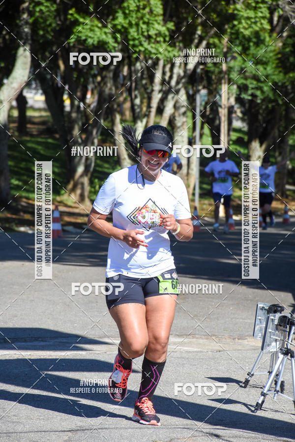 Buy your photos of the eventVibe Run on Fotop