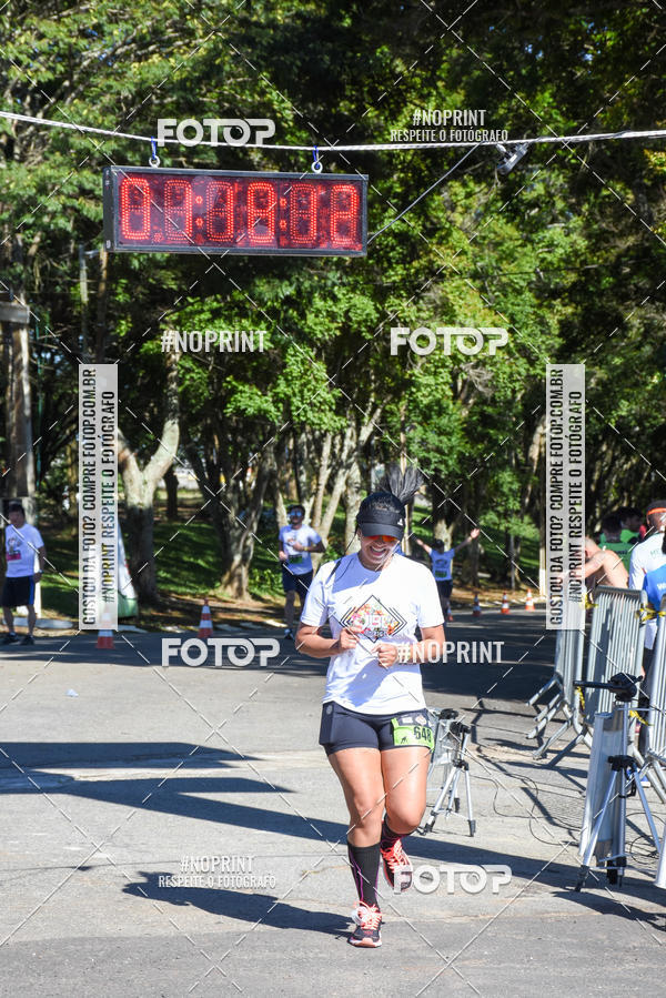 Buy your photos of the eventVibe Run on Fotop