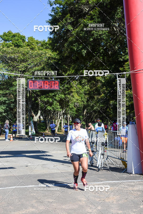 Buy your photos of the eventVibe Run on Fotop