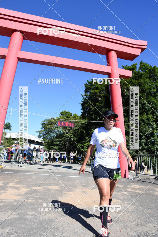 Buy your photos of the eventVibe Run on Fotop