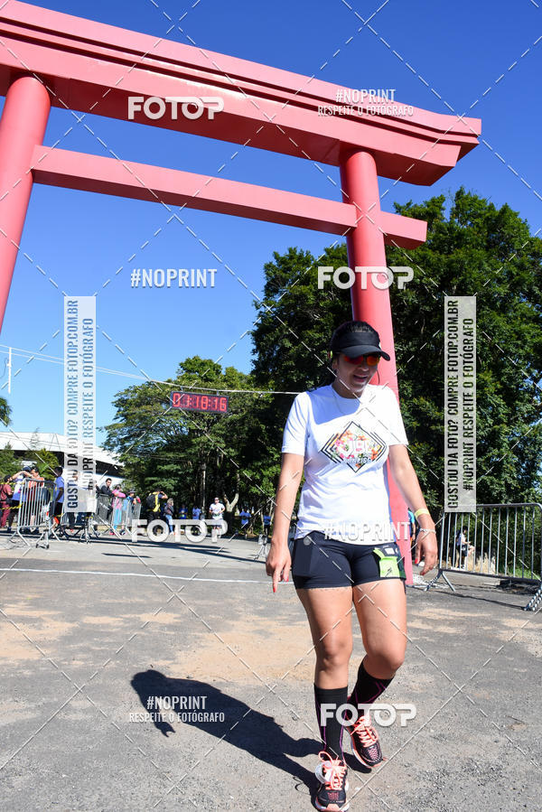 Buy your photos of the eventVibe Run on Fotop