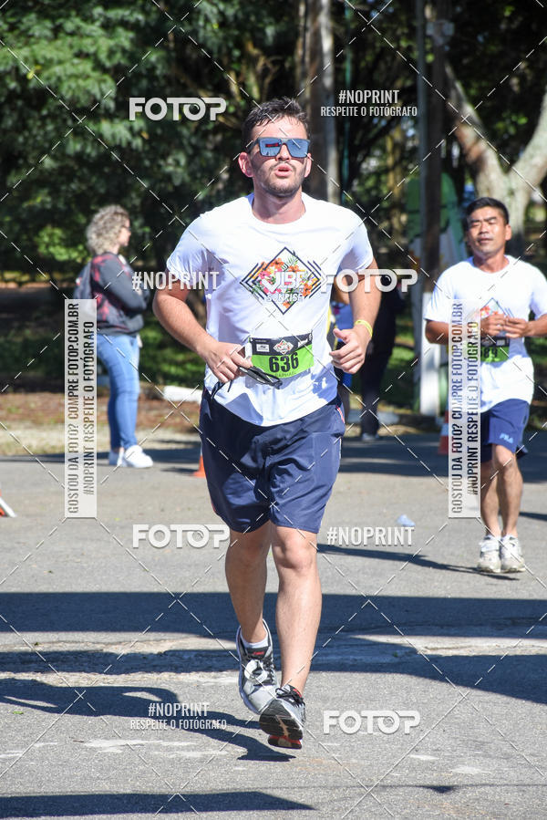 Buy your photos of the eventVibe Run on Fotop