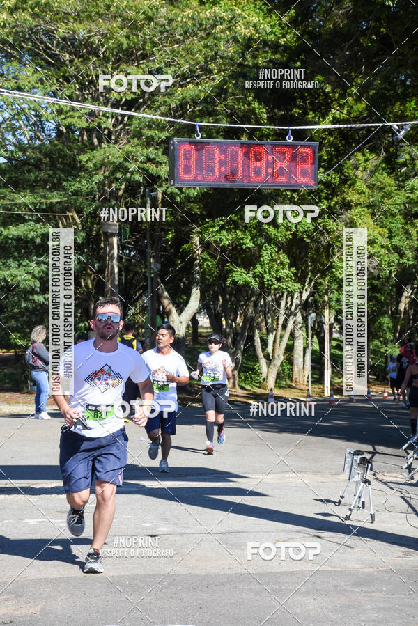 Buy your photos of the eventVibe Run on Fotop