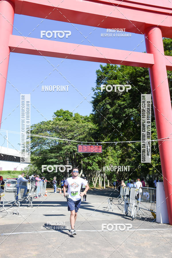Buy your photos of the eventVibe Run on Fotop
