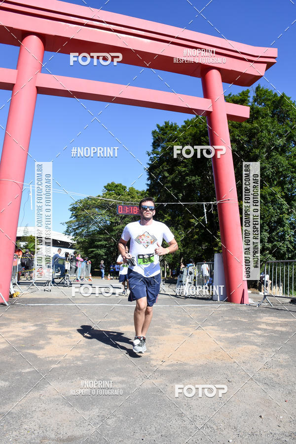 Buy your photos of the eventVibe Run on Fotop